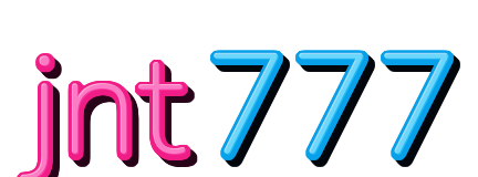 jnt777 — logo kanal