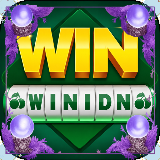 winidn — mitra unggulan