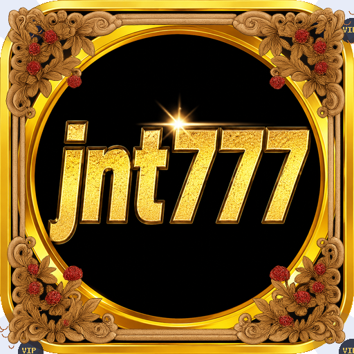 jnt777 — mitra unggulan