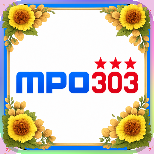 mpo303 — galeri pratinjau - APK Resmi