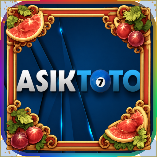 asiktoto — mitra unggulan