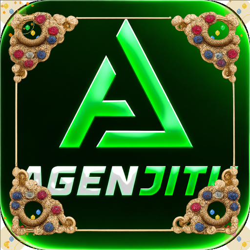 agenjitu — mitra unggulan